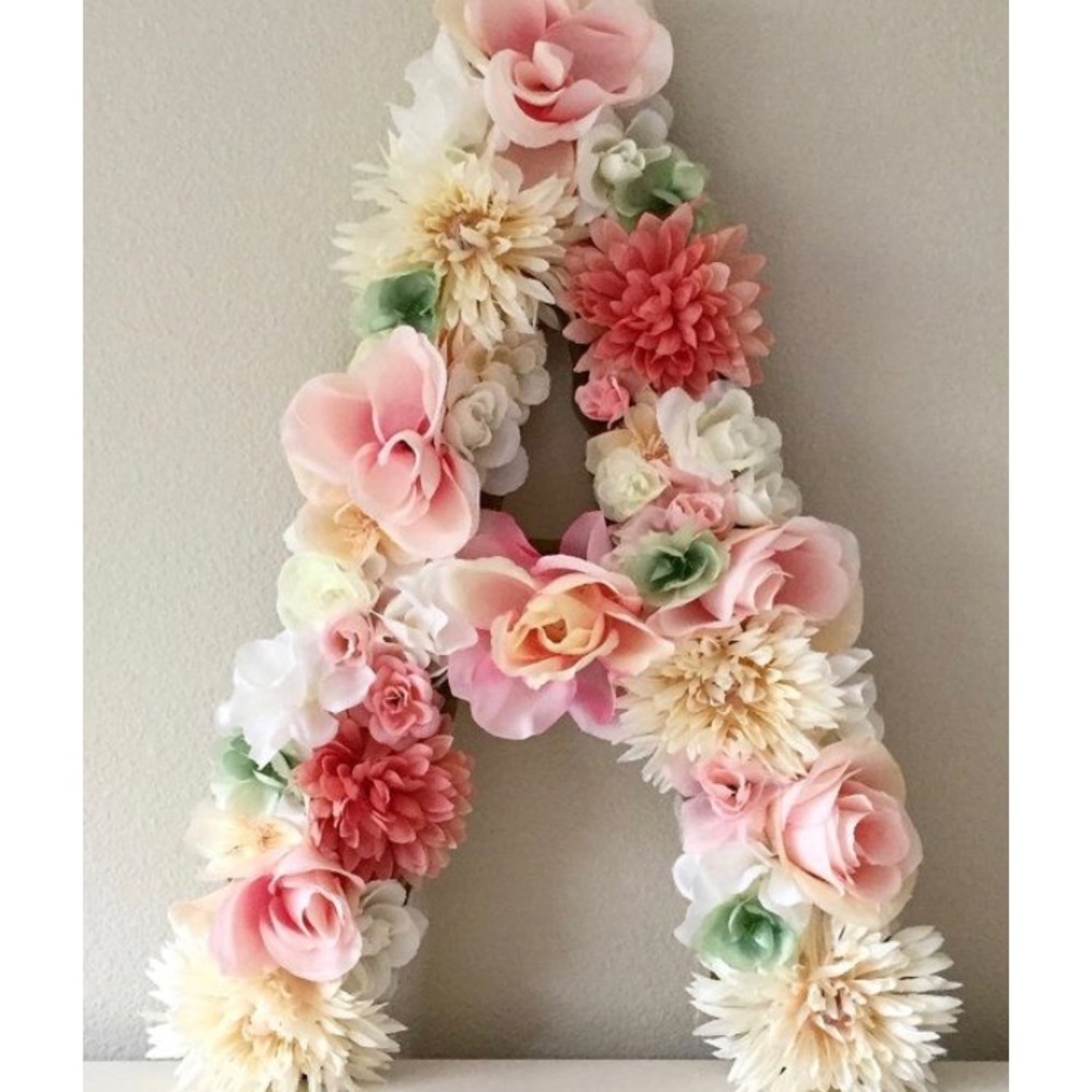 Meet your Posher, Arielle